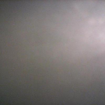 Profile Picture of Marc Machin (@MachinMarc) on Twitter