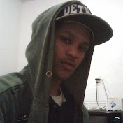 Profile Picture of Michael Mosby (@michaelmosby7668) on Youtube