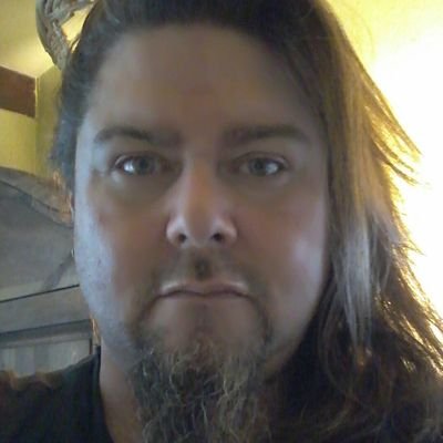 Profile Picture of Brice Timothy Busch (@BriceBusch) on Twitter