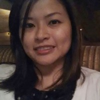 Profile Picture of Ruth Chen (@ruth-chen-4) on Quora