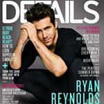 Profile Picture of Ryan raynolds (@ryan_raynolds81) on Instagram
