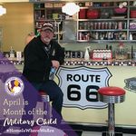 Profile Picture of Scott Dittmer (@scottwdittmer) on Instagram