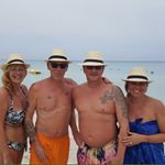 Profile Picture of Peter Hedley (@hedley_peter) on Instagram