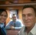 Profile Picture of Steven Jurgens (@steven.jurgens.102) on Facebook