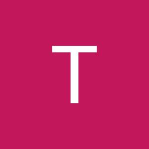 Profile Picture of toddknight5 (@toddknight5) on Tiktok