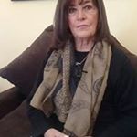Profile Picture of Maria Marta Ugarte (@ugartemariamarta) on Instagram