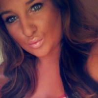 Profile Picture of Amber Cetlinski (@amber-cetlinski) on Quora