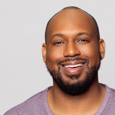 Profile Picture of Carlton (@CarltonJordan) on Twitter