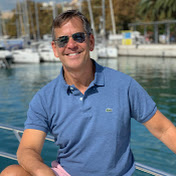 Profile Picture of Mark Manoff (@markmanoff9186) on Youtube