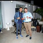 Profile Picture of David Chiarotti (@david_chiarotti) on Instagram