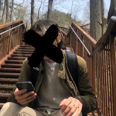 Profile Picture of Kale Brown (52%) (@ImJustPhoenix) on Twitter