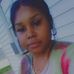 Profile Picture of Denae Daye (@chas.daye.56) on Facebook