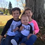 Profile Picture of Aimee Shorts (@aimeeshorts) on Instagram