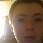 Profile Picture of dustin carroll (@dustincarroll364) on Instagram