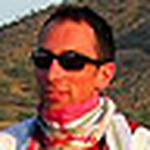 Profile Picture of bowensmurphy (@bowensmurphy) on Flickr