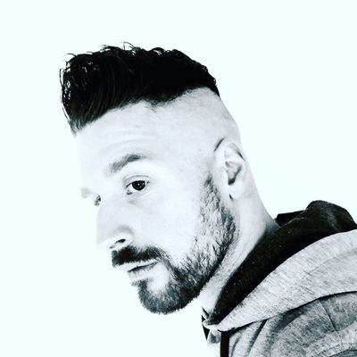 Profile Picture of François Simard (@FrSimard) on Twitter