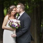 Megan Bernero - Instagram Profile Picture of Megan Bernero (@megbernero) on Instagram