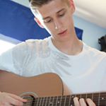 Profile Picture of Davis Barrett (@davis.barrett.50) on Instagram