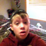 Profile Picture of Kyle Jeffry  Ehrich (@kyle_ehrich.123456) on Instagram