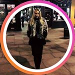 Profile Picture of Brianna Cramer (@brianna.96774.cramer) on Instagram