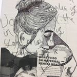 Profile Picture of Joe Pounds (@joe_pounds_375) on Instagram