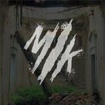 Profile Picture of Kevin de Geus (@mike.kevin_) on Instagram