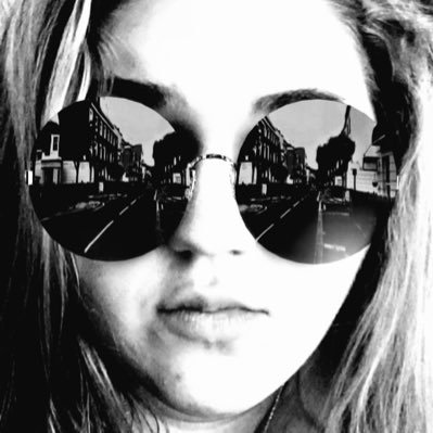 Profile Picture of Allison (@Alison_eh_) on Twitter