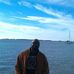 Profile Picture of Darion Swain (@darion.swain) on Facebook