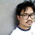 Profile Picture of Daniel Hsiung (@dannyhsiung) on Twitter