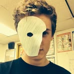 Profile Picture of Mark Glossbrenner (@mark.glossbrenner) on Facebook