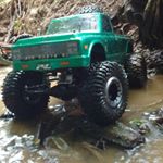Profile Picture of Dylan Stepp (@hashblazer420) on Instagram