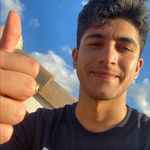 Profile Picture of Andrew Lloyd (@_andrewvv) on Instagram
