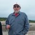 Profile Picture of John L. Edgett (@john.l.edgett) on Facebook