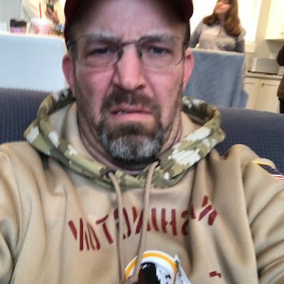 Profile Picture of Coach Fite (@CraigFite) on Twitter