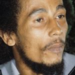 Profile Picture of David Obeng (@tko69x) on Instagram