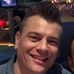 Profile Picture of Ralph Crone (@MrCrown1) on Facebook