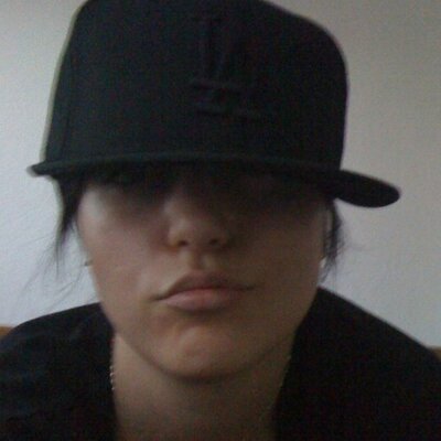 Profile Picture of Josie Michelle Lara (@jmlara89) on Twitter