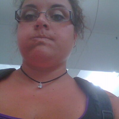 Profile Picture of Lori Carpenter (@Eaglesfan92lc) on Twitter