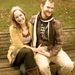 Profile Picture of Laura Shell (@laurajw) on Pinterest