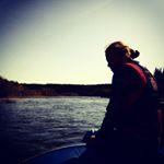 Profile Picture of Michaela Blair (@michaela_blair_) on Instagram