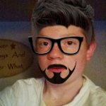 Profile Picture of Jacob macey (@jakemacey2000) on Instagram