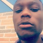 Profile Picture of Paulb! (@paulbalogun_) on Instagram