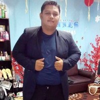 Profile Picture of Konrad Kim Olis (@konrad-kim-olis) on Quora