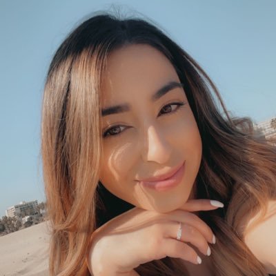 Profile Picture of Sam Estrada (@SammJulia) on Twitter