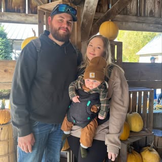 Profile Picture of Brandy Gill (@brandy_gparis) on Instagram