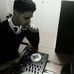 Profile Picture of Nicholas Digilio (@nicholas.digilio.5) on Facebook