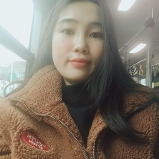 Profile Picture of 김목란 (@&) on Facebook