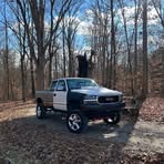 Profile Picture of Brady Parrish (@brady.parrish.503) on Facebook