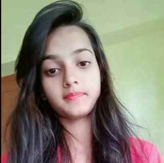 Profile Picture of Priyanka Gupte (@priyanka.gupte.9400) on Facebook