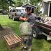 Profile Picture of Travis Roach (@travis.roach.5855) on Facebook